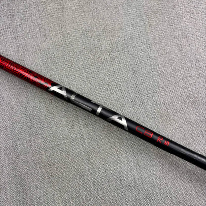 Ping G410 Crossover 3 Iron - 20 Degree / Graphite Stiff Flex