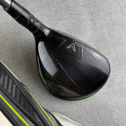 Callaway Epic GBB Fairway Wood - Regular 65g / 20 Degree
