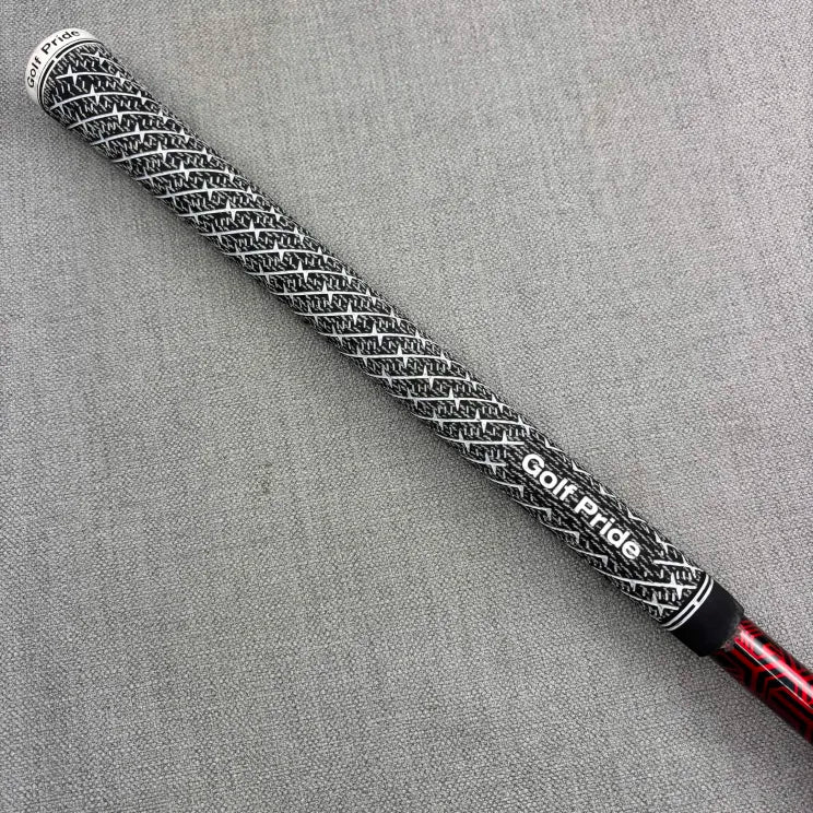 Ping G410 Crossover 3 Iron - 20 Degree / Graphite Stiff Flex