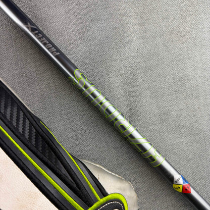 Callaway Epic GBB Fairway Wood - Regular 65g / 20 Degree