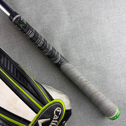 Callaway Epic GBB Fairway Wood - Regular 65g / 20 Degree