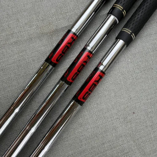 Cleveland CBX Wedge Set - Wedge Flex / 50 56 60 / FORGIVING