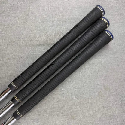 Cleveland CBX Wedge Set - Wedge Flex / 50 56 60 / FORGIVING