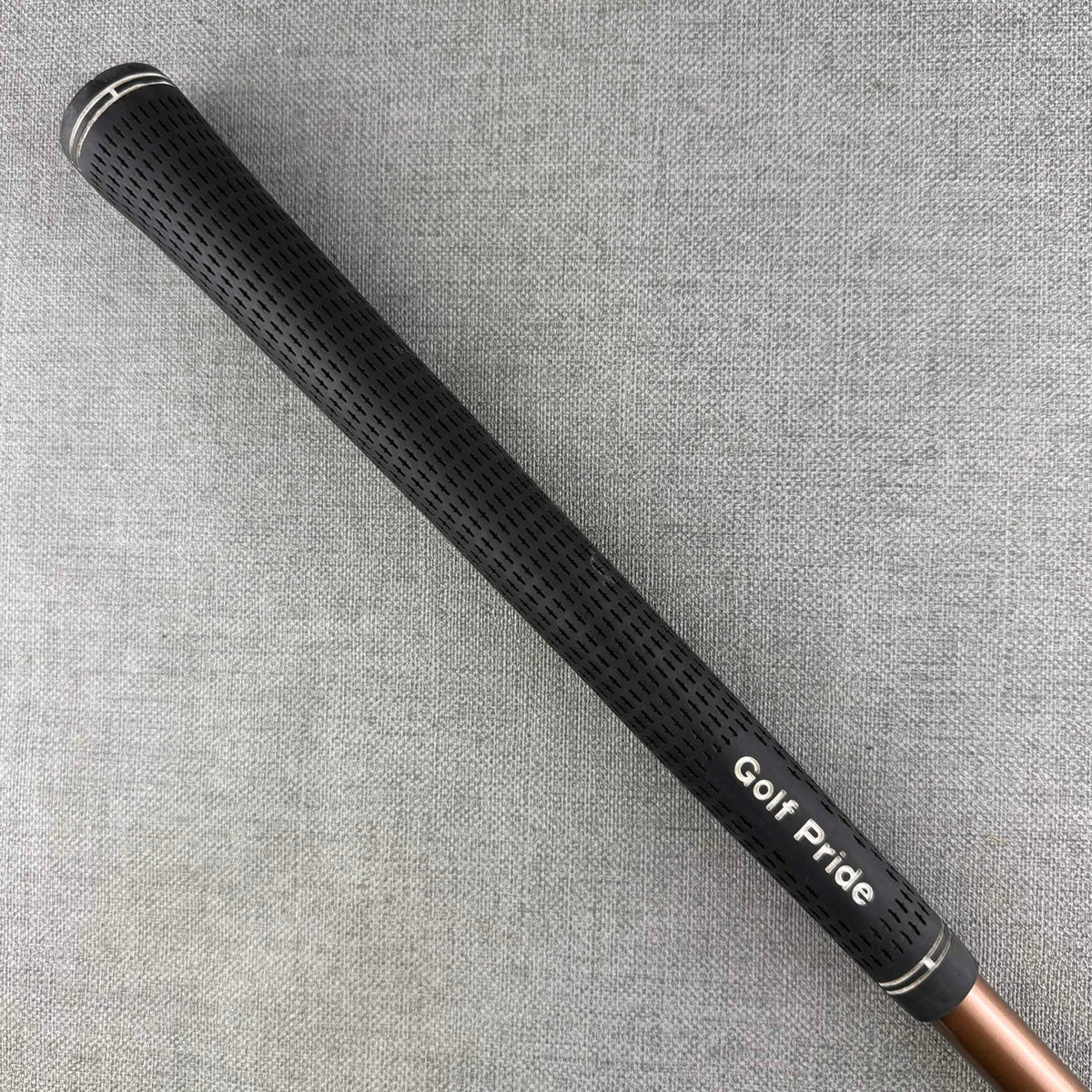 Proforce M40X Mini Driver Shaft - 65g Stiff / Fairway Shaft / Taylormade