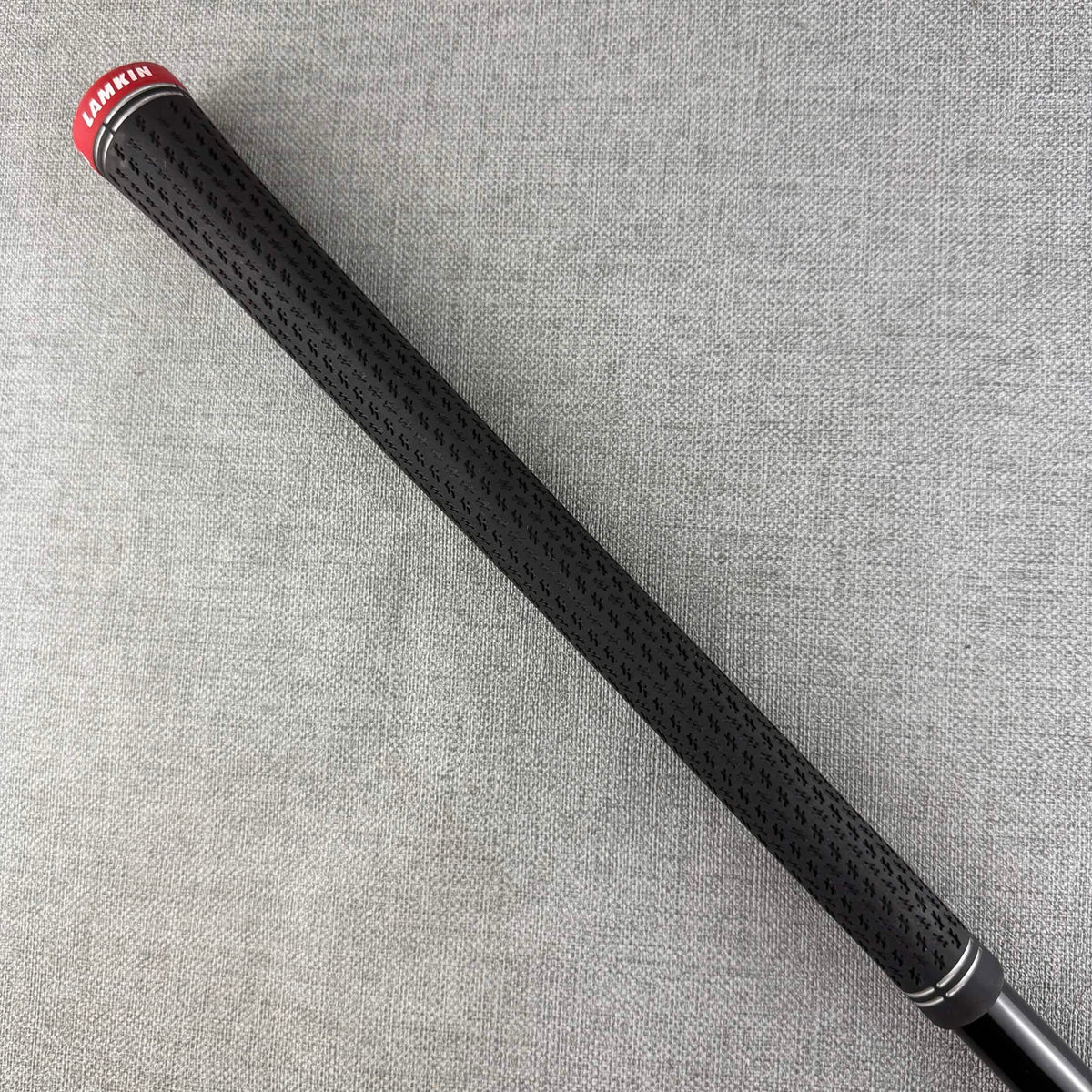 Fujikura Ventus Red - 50g Regular / Driver Shaft / Taylormade
