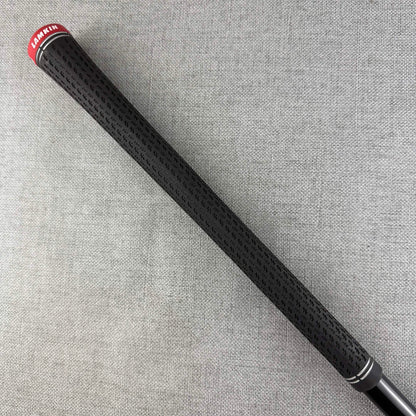 Fujikura Ventus Red - 50g Regular / Driver Shaft / Taylormade