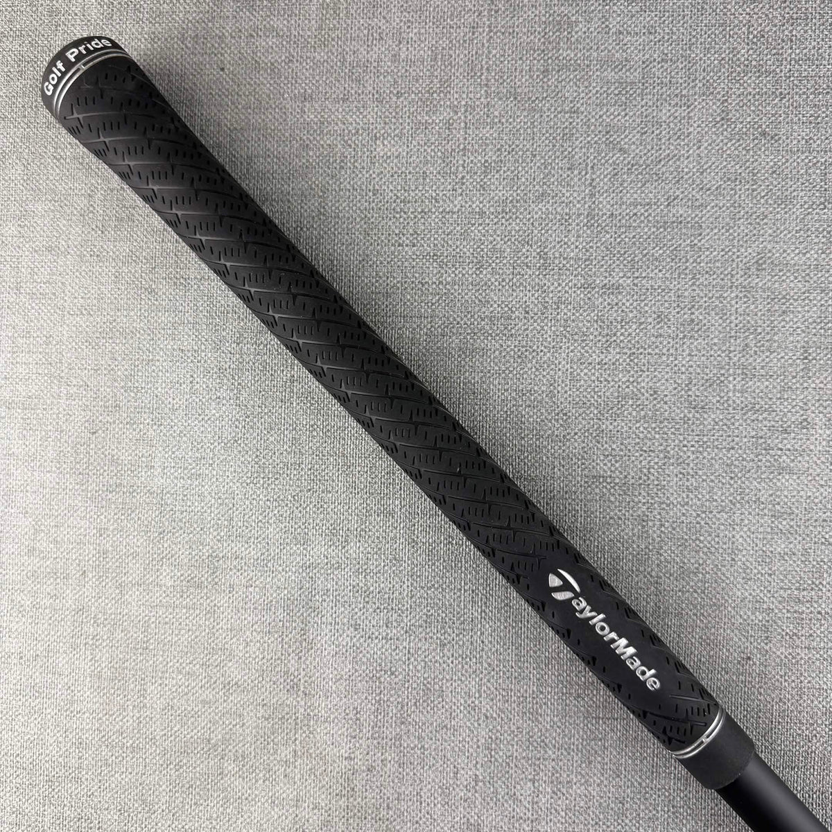 Mitsubishi Reax - 50g Regular / Driver Shaft / Taylormade