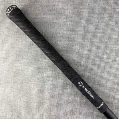 Mitsubishi Reax - 50g Regular / Driver Shaft / Taylormade