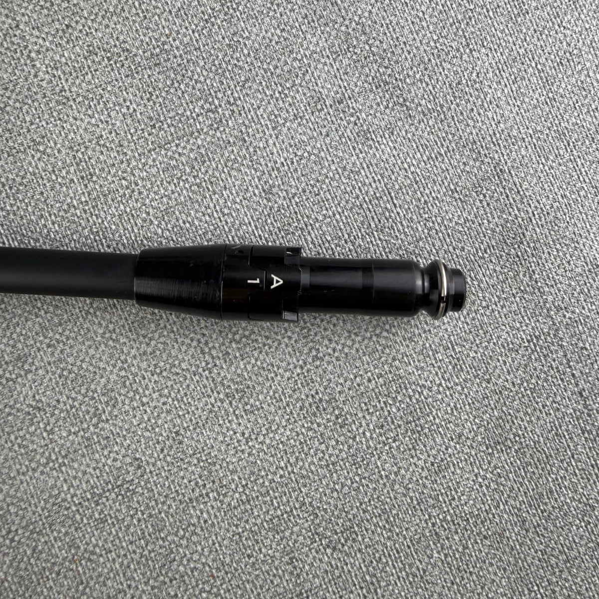 Mitsubishi Tensei 1K Blue - 55g Stiff / Driver Shaft / Titleist