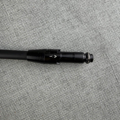 Mitsubishi Tensei 1K Blue - 55g Stiff / Driver Shaft / Titleist
