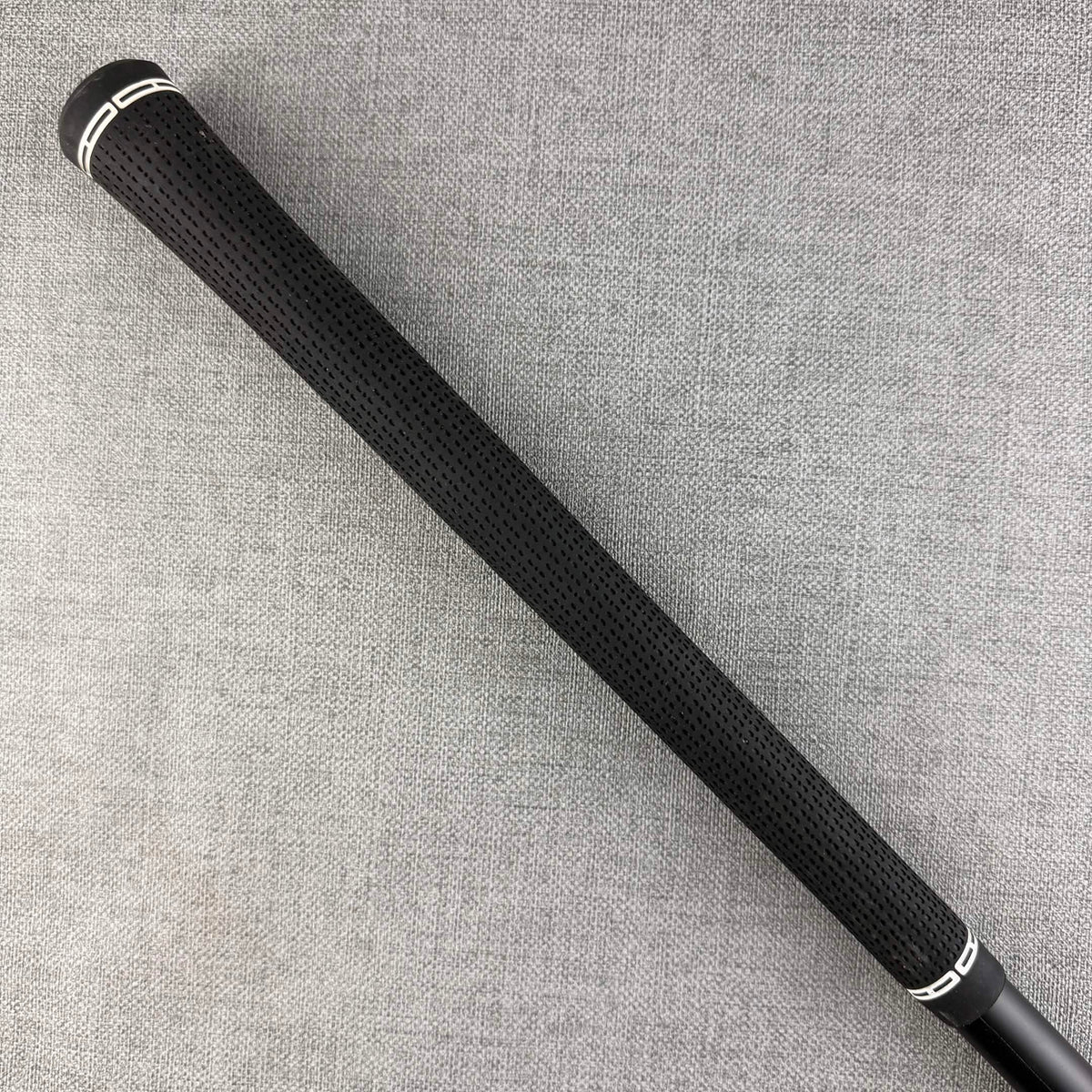 Mitsubishi Tensei 1K Blue - 55g Stiff / Driver Shaft / Titleist
