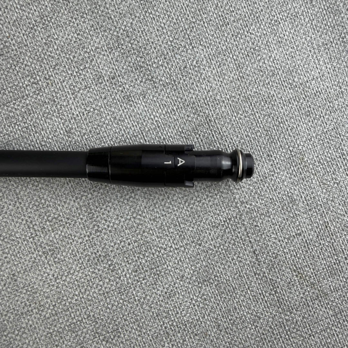 Mitsubishi Tensei 1K White - 75g Stiff / Fairway Shaft / Titleist
