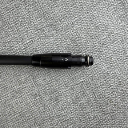 Mitsubishi Tensei 1K White - 75g Stiff / Fairway Shaft / Titleist
