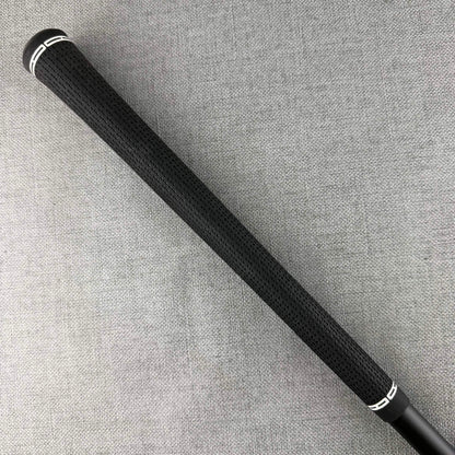 Mitsubishi Tensei 1K White - 75g Stiff / Fairway Shaft / Titleist