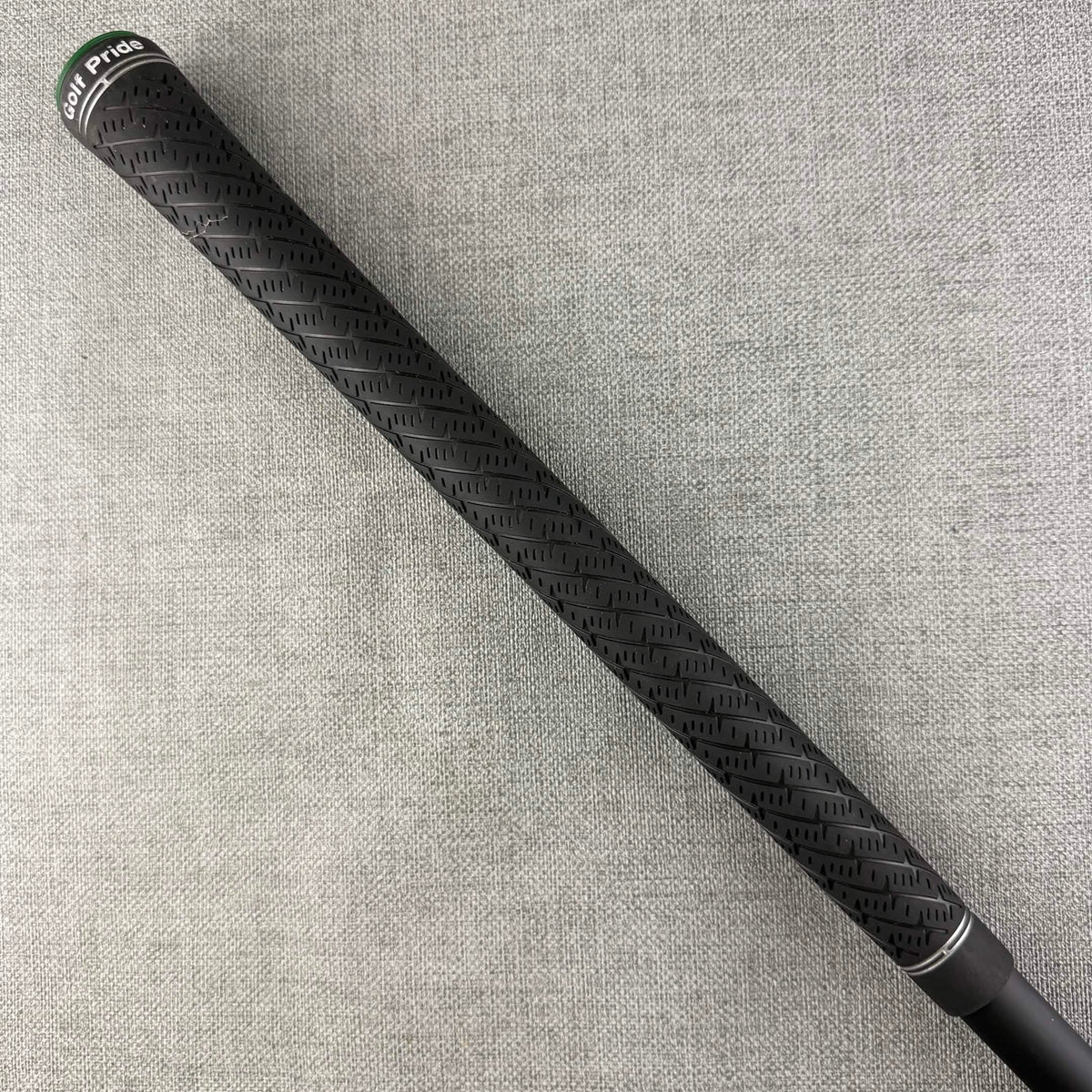 Mitsubishi Reax - 50g Senior / Driver Shaft / Taylormade