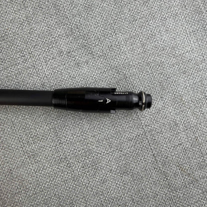 Mitsubishi Tensei 1K Blue - 65g Stiff / Fairway Shaft / Titleist
