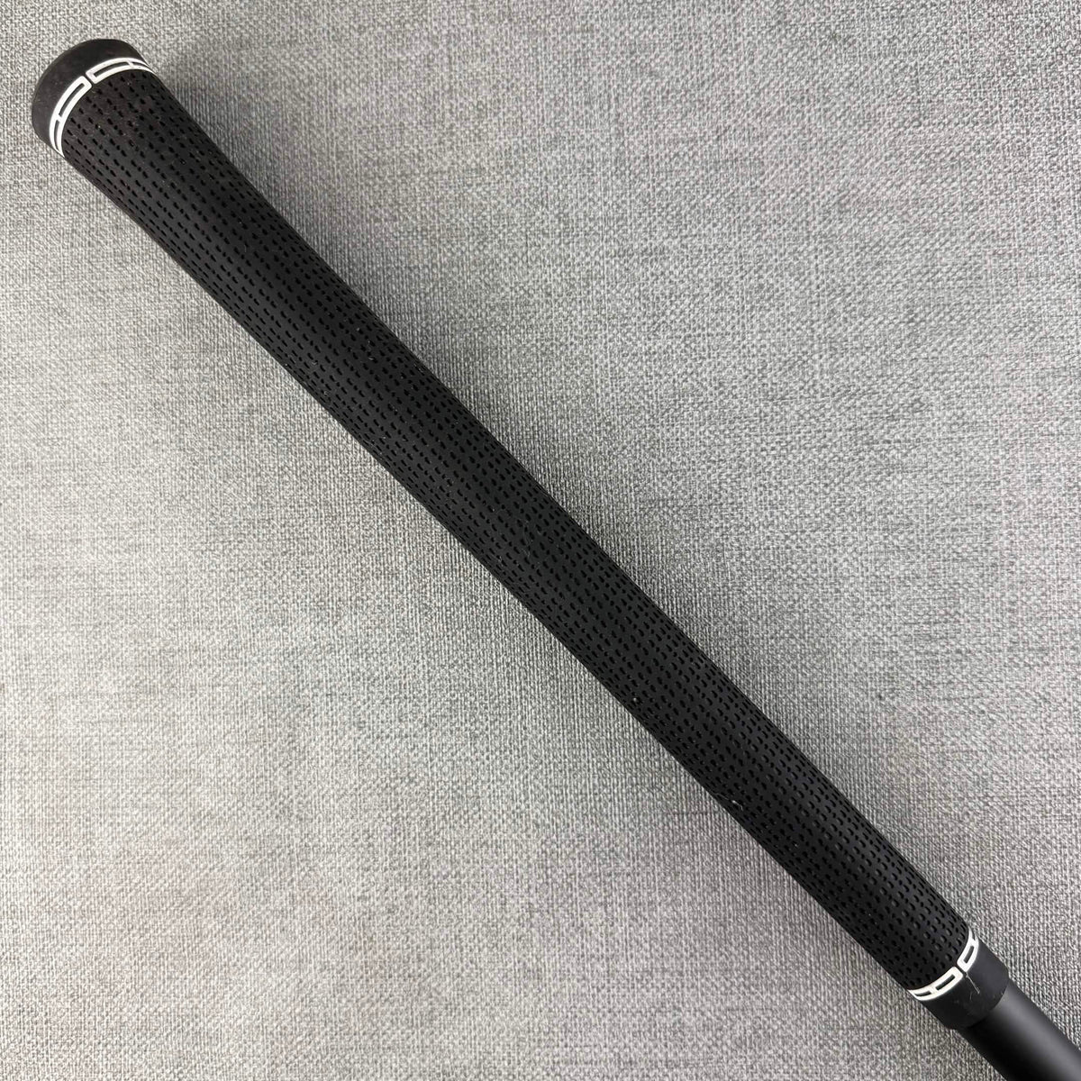 Mitsubishi Tensei 1K Blue - 65g Stiff / Fairway Shaft / Titleist