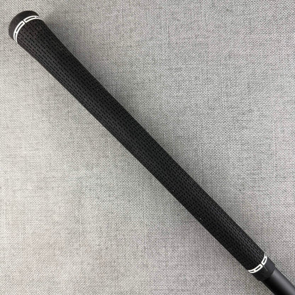 Mitsubishi Tensei 1K Blue - 65g Stiff / Fairway Shaft / Titleist