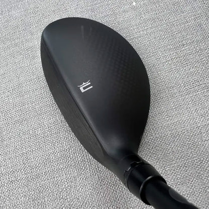 Cobra TEC Hybrid - 19 Degree Adjustable / Stiff Flex