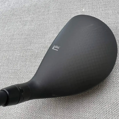 Cobra TEC Hybrid - 19 Degree Adjustable / Stiff Flex