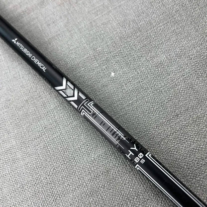 Cobra TEC Hybrid - 19 Degree Adjustable / Stiff Flex