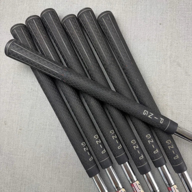 Ping G20 Iron Set - Regular Flex / 4-PW
