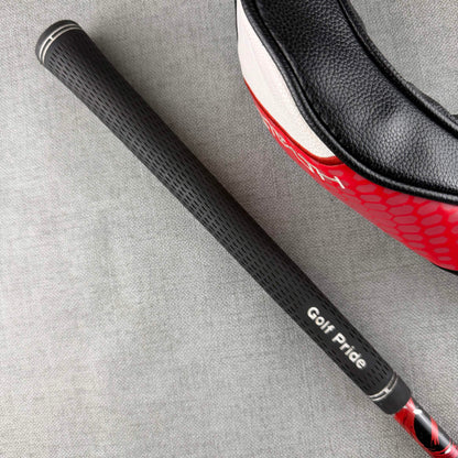 Taylormade Stealth 2 Plus Hybrid - Stiff Flex / 19.5 Degree