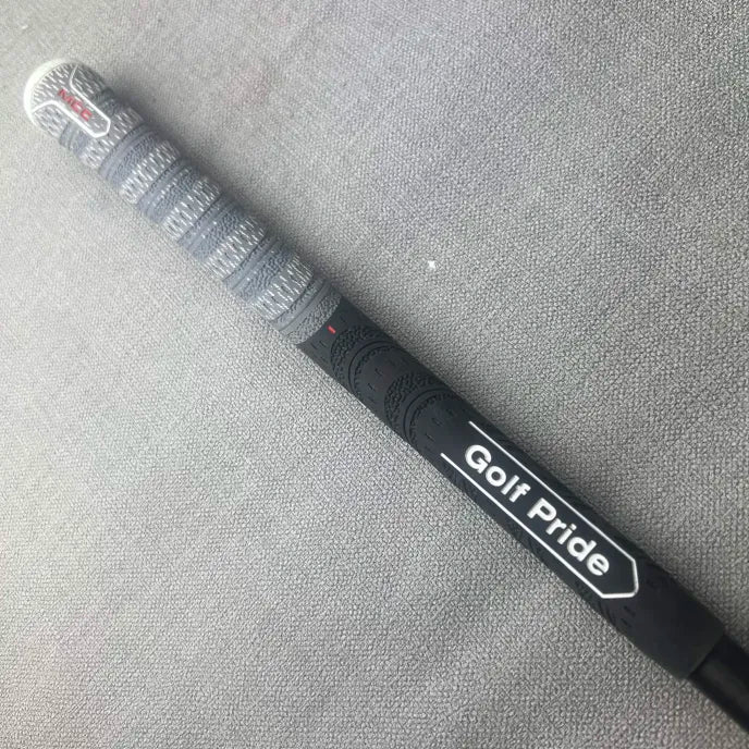 VA Performance BADAZZ Driver Shaft - X Flex 70g / Any Adapter