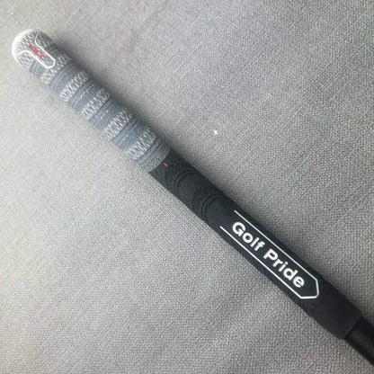 VA Performance BADAZZ Driver Shaft - X Flex 70g / Any Adapter