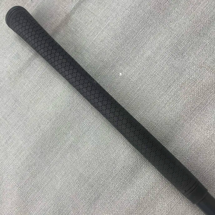 Project X HZRDUS Smoke Yellow Driver Shaft - X Flex 6.5 / Any Adapter