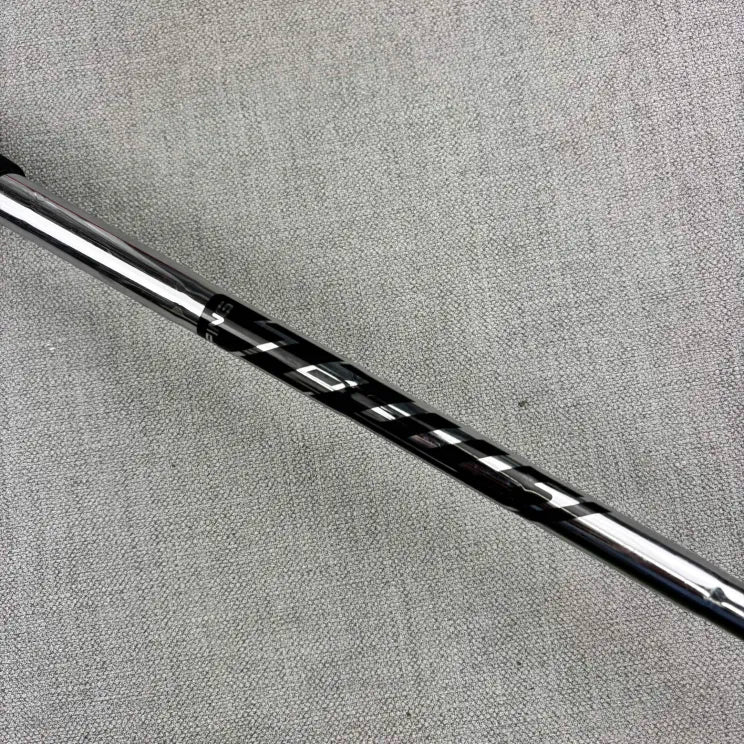 Ping BunkR Sand Wedge - 56 Degree / Wedge Flex