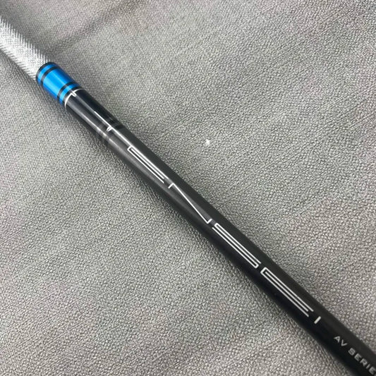Mitsubishi Tensei Blue Driver Shaft - X Flex 55g / Any Adapter