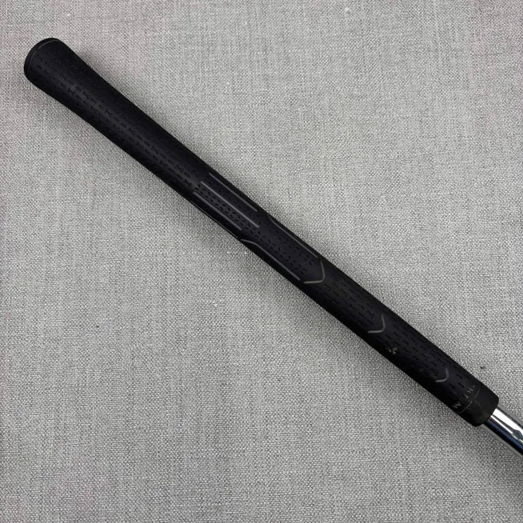 Ping BunkR Sand Wedge - 56 Degree / Wedge Flex