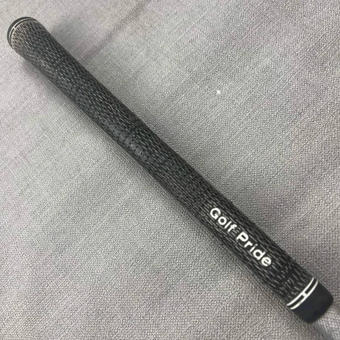 Mitsubishi Tensei Blue Driver Shaft - X Flex 55g / Any Adapter
