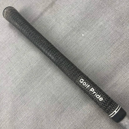 Mitsubishi Tensei Blue Driver Shaft - X Flex 55g / Any Adapter