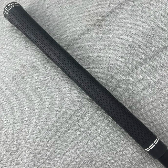 Project HZRDUS Red CB Fairway Shaft - Regular Flex / Any Adapter