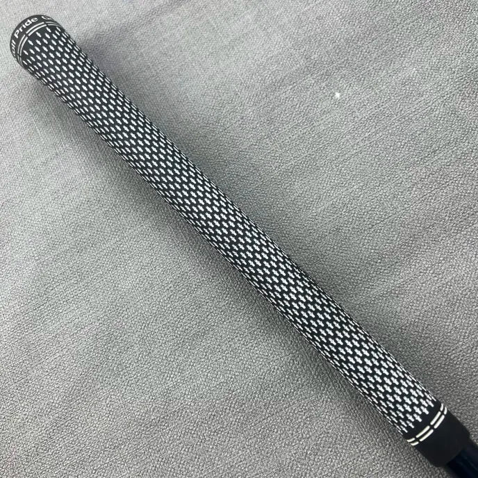 Fujikura Ventus Blue Driver Shaft - Regular Flex 5-R / Any Adapter