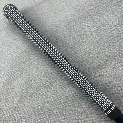 Fujikura Ventus Blue Driver Shaft - Regular Flex 5-R / Any Adapter