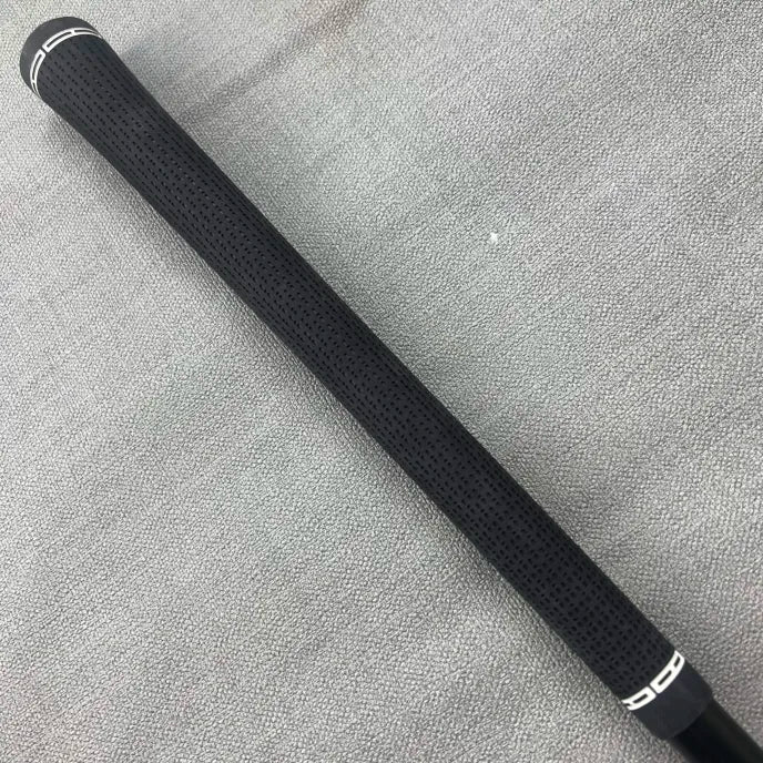 Project X HZRDUS Gen5 Driver Shaft - Stiff Flex 6.0 / Any Adapter