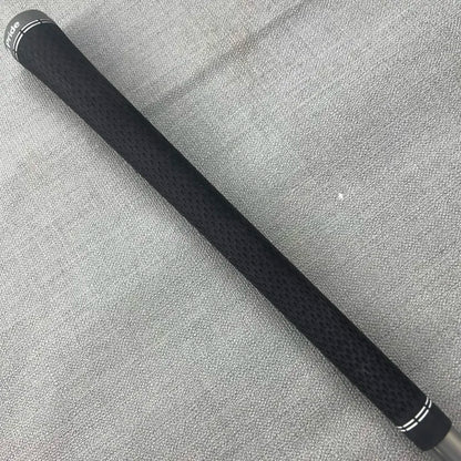 Fujikura Air Speeder Driver Shaft - Regular Flex 40g / Any Adapter