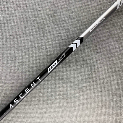 Taylormade Stealth DHY Hybrid - Regular Flex / 4 Degree