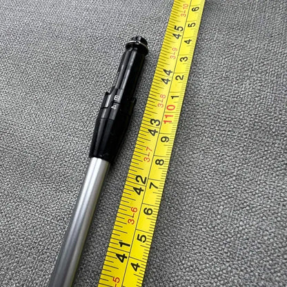 Fujikura Air Speeder Driver Shaft - Regular Flex 40g / Any Adapter