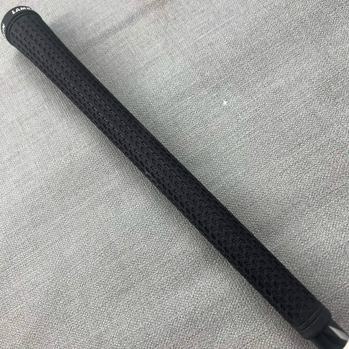 Project X Cypher Fifty Driver Shaft - Regular 5.5 Flex / Any Adapter