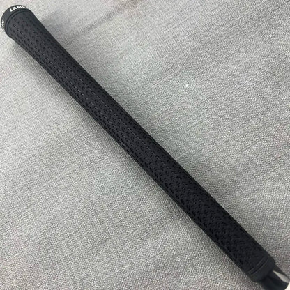 Project X Cypher Fifty Driver Shaft - Regular 5.5 Flex / Any Adapter