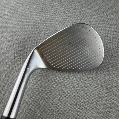 Caley X Wedge - Wedge Flex  / 58 Degree