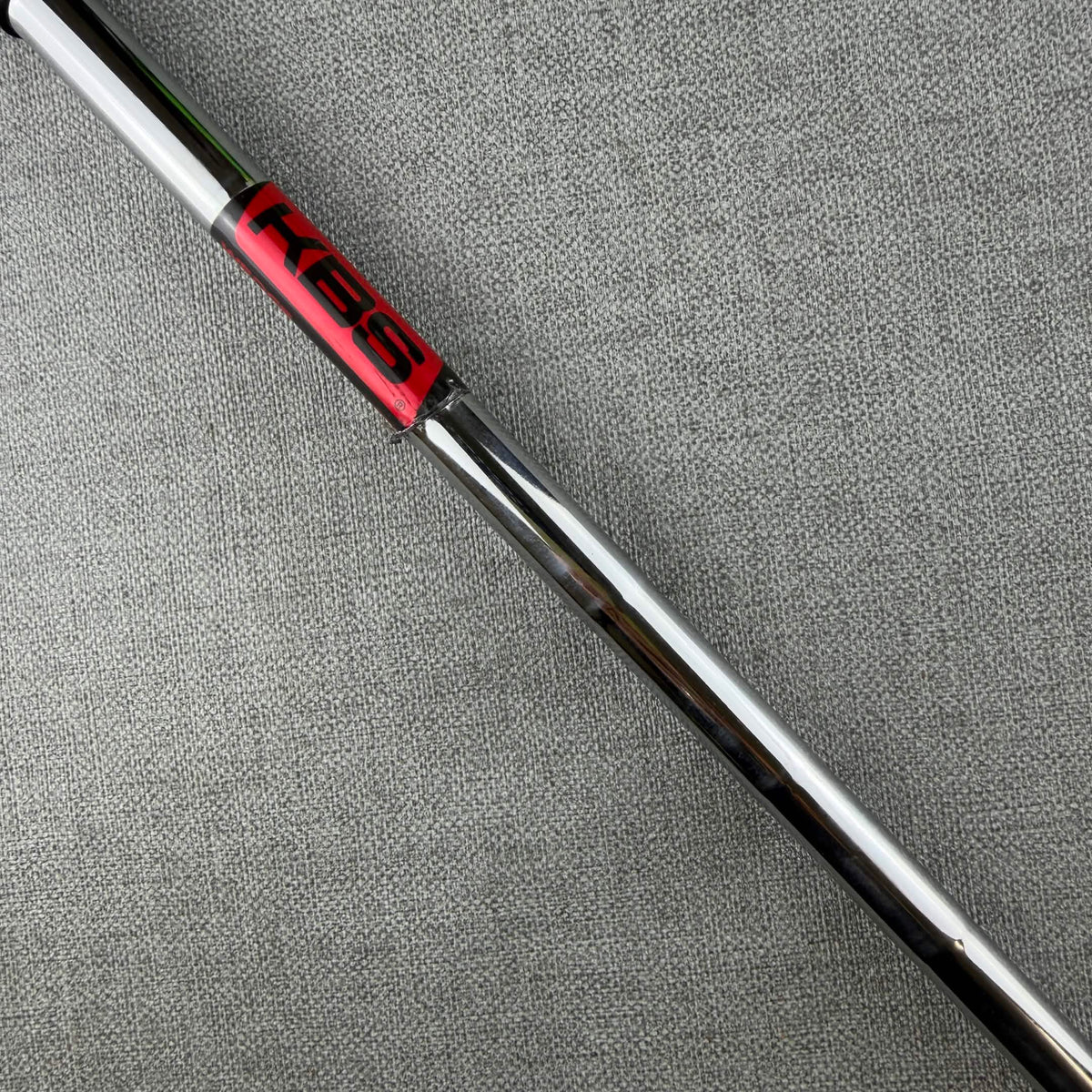 Caley X Wedge - Wedge Flex  / 58 Degree