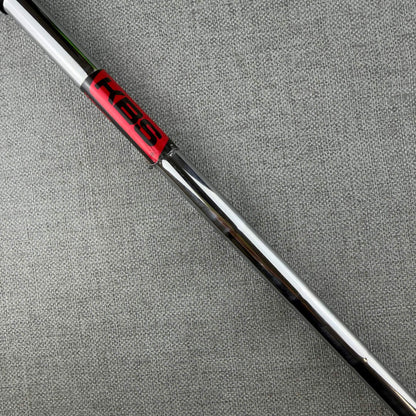 Caley X Wedge - Wedge Flex  / 58 Degree