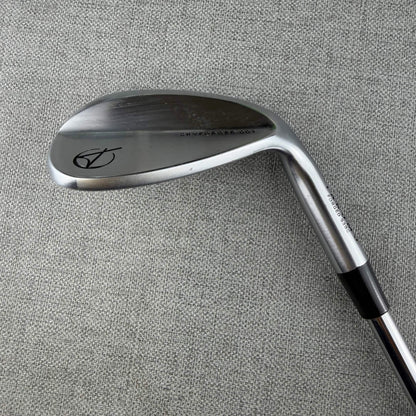 Takomo Skyforger 001 Wedge - Wedge Flex  / 52 Degree