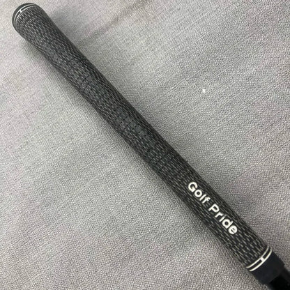Project X HZRDUS RDX Smoke Driver - X Flex 6.5 / Any Adapter