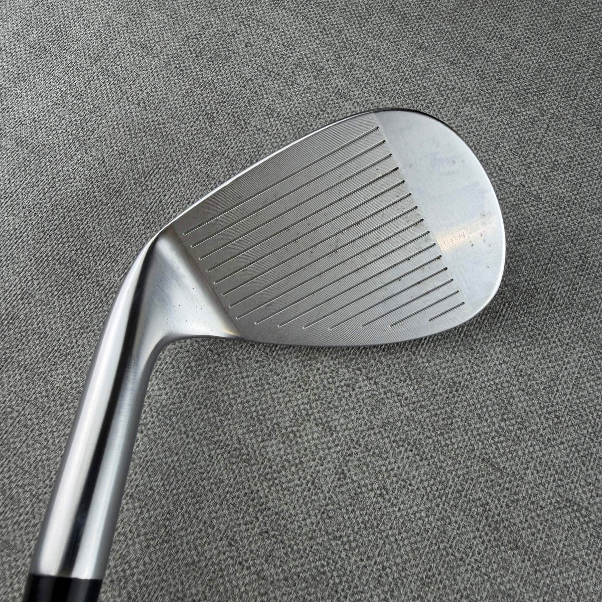 Takomo Skyforger 001 Wedge - Wedge Flex  / 52 Degree